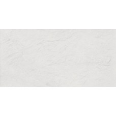 Плитка Almera Ceramica Kingdom White 1200x600