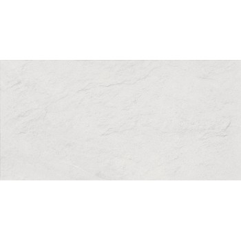 Плитка Almera Ceramica Kingdom White 1200x600