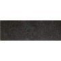 Плитка Venis Magma Black 333x1000x10.5