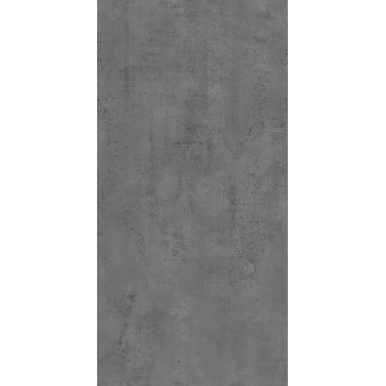 Плитка Megagres Ct12603 Cement Dark Grey 600x1200x12