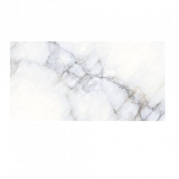 Peronda Crystal White/75,5X151/Ep 1510X755