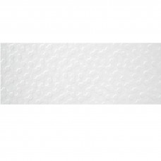 Alaplana Lenzie Blanco Mosaic Satinado 1000X333