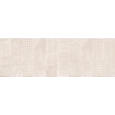 Плитка Cersanit Sayen Beige Structure 600x200