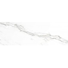 Плитка Ibero Selecta Carrara White Plus Rec-Bis 400x1200x12