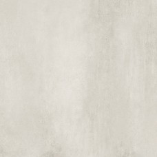 Плитка Opoczno Grava White 59,8×59,8