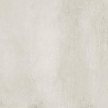 Плитка Opoczno Grava White 59,8×59,8