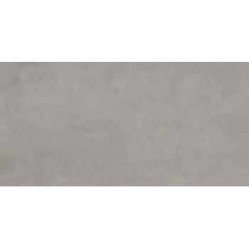 Плитка Golden Tile Abba Темно - Серый 65П061