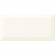 Плитка Almera Ceramica Gms1201B Biselado White
