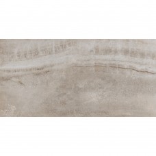 Pamesa Ceramica Cr. Nuvole Amber (Fam 035/C. Pedra Rect.) 1500X750