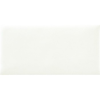 Плитка Rocersa Nordic Blanco 250x125