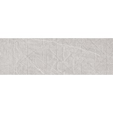 Плитка Opoczno Grey Blanket Paper Structure Micro 890x290