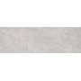 Плитка Opoczno Grey Blanket Stone Structure Micro 890x290