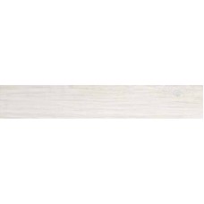 Dom Ceramiche Logwood White 16,4x99,8