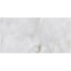 Плитка Pamesa Cr. Sardonyx Pearl (Fam 044/ Leviglass) 900x1800x10