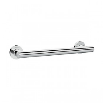 Hansgrohe Logis Universal 41713000 Поручень для ванни