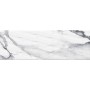 Geotiles Valeria Rlv Plata 1000X330