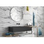 Geotiles Valeria Rlv Plata 1000X330