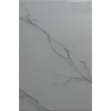 Плитка Атем Carrara Gr 300x200