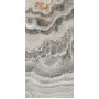 Плитка Imola Ceramica Bla Da6 12 Lp 1200x600