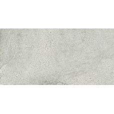 Плитка Opoczno Newstone Light Grey Lappato 59,8×119,8
