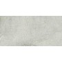 Плитка Opoczno Newstone Light Grey Lappato 59,8*119,8