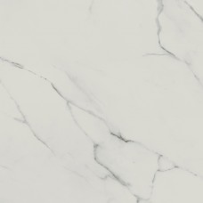 Плитка Opoczno Calacatta Marble White Polished 59,8×59,8