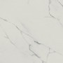 Плитка Opoczno Calacatta Marble White Polished 59,8×59,8