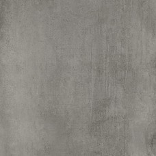Плитка Opoczno Grava Grey 59,8×59,8