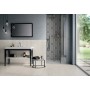 Dom Ceramiche Comfort W Smoke 20x120