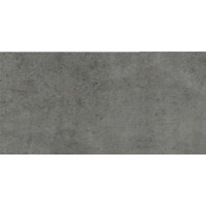 Плитка Cersanit Highbrook Dark Grey 598x298