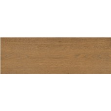 Плитка Opoczno Mp711 Brown Wood 250x750x10.5