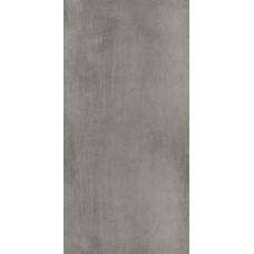 Плитка Opoczno Grava Grey Lappato 59,8×119,8
