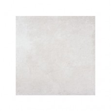 Плитка Almera Ceramica Lorraine White Rect. 1000x1000