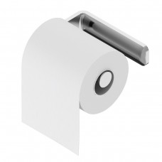 Тримач туалетного паперу Am Pm Inspire A5034164
