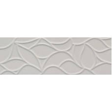 Dom Ceramiche Comfort G Grey Design 33,3x100