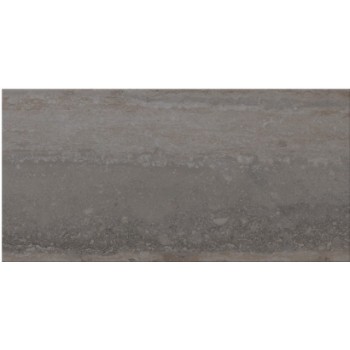 Плитка Cersanit Longreach Grey 298x598x8.5