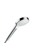 Ручний душ HANSGROHE Croma Select 26804400