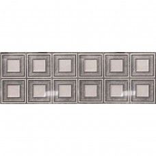 Плитка Almera Ceramica Marmi Rlv. Blanco 300x900x8