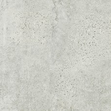 Плитка Opoczno Newstone Light Grey 59,8*59,8