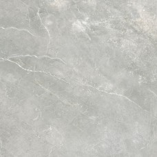 Ceramica Deseo Pulpis Grey 565X565