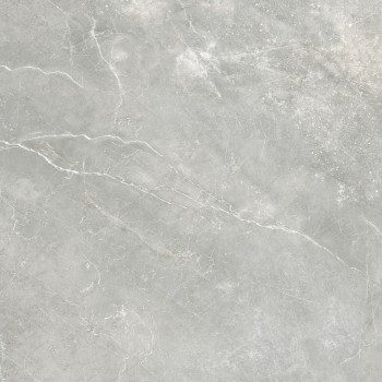 Ceramica Deseo Pulpis Grey 565X565