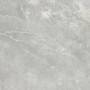 Ceramica Deseo Pulpis Grey 565X565