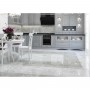 Ceramica Deseo Pulpis Grey 565X565