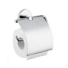 Hansgrohe Logis 40523000 Тримач туалетного паперу