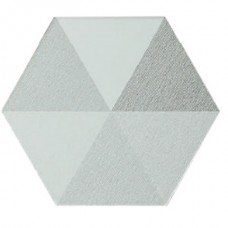 Плитка Monopole Diamond White 200x240x8