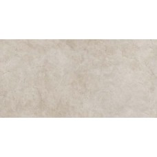 Dom Ceramiche Majestic Tundra Grey 75x150