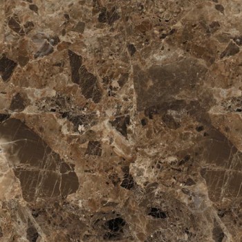 Italica Imperial Brown 600x600