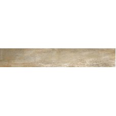 Dom Ceramiche Barn Wood Beige 16,4x99,8