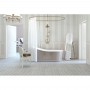 Плитка Almera Ceramica Vogue Pearl 1000x327