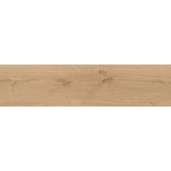 Плитка Opoczno Classic Oak Beige 221x890x8